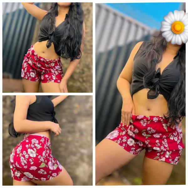 📌My Riyal Poto & Ditels Cash Back Grerante 💯With Full face Saite එකට අලුතින් Set උන 🍑විසේකාර කෙල්ලගෙන්👅සැපක් ගන්න මුදල් දැමූ සැනුන් සේවාව 💯