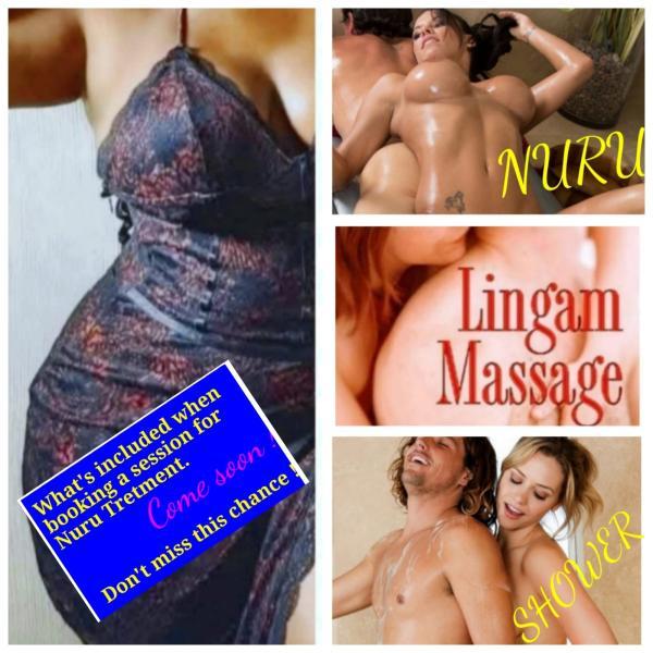 💥 *DISCOUNT* 💥FULL SERVICE /REAL NURU  DEHIWALA 🤪🤪🤪6000/- TO  15000/-