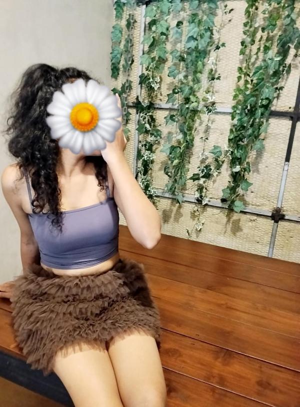 🎀😍SINGLE AND COUPLE CAM SHOW 🎀😍