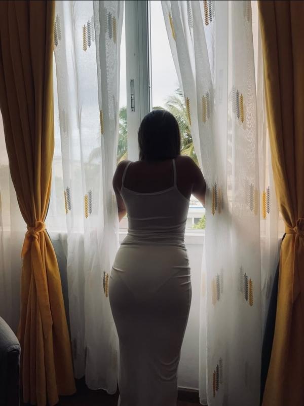 ❤️ Thalawathugoda සුපිරි  සැපක් ගන්න එන්න