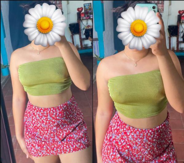 🫦With Face model Girl කුශී.. පොඩි කෙල්ලගෙන් ආස හිතෙන විදියට සැපක් ගන්න ඉක්මනින් එන්න .. 🔥Today Special Offer  Lesbian & Single Show..