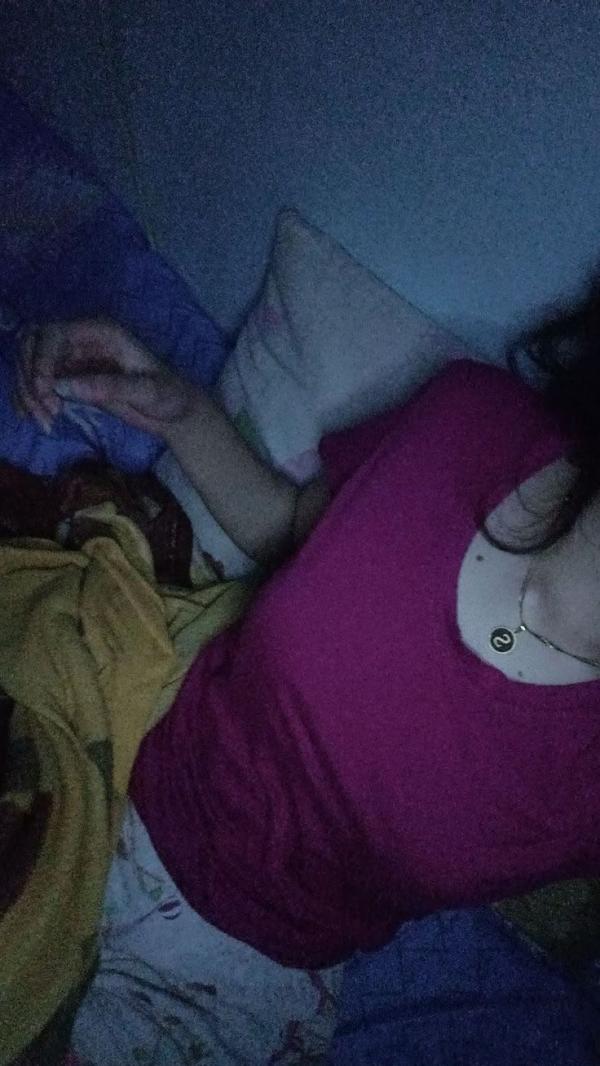 💗...Real Live Cam Show ....💗