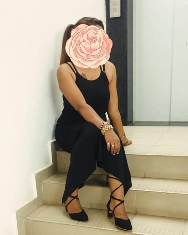 ⭕🔴 TAMIL GIRL FULL SERVICE AT KANDY KATUGASTHOTA  3500 ⭕🔴