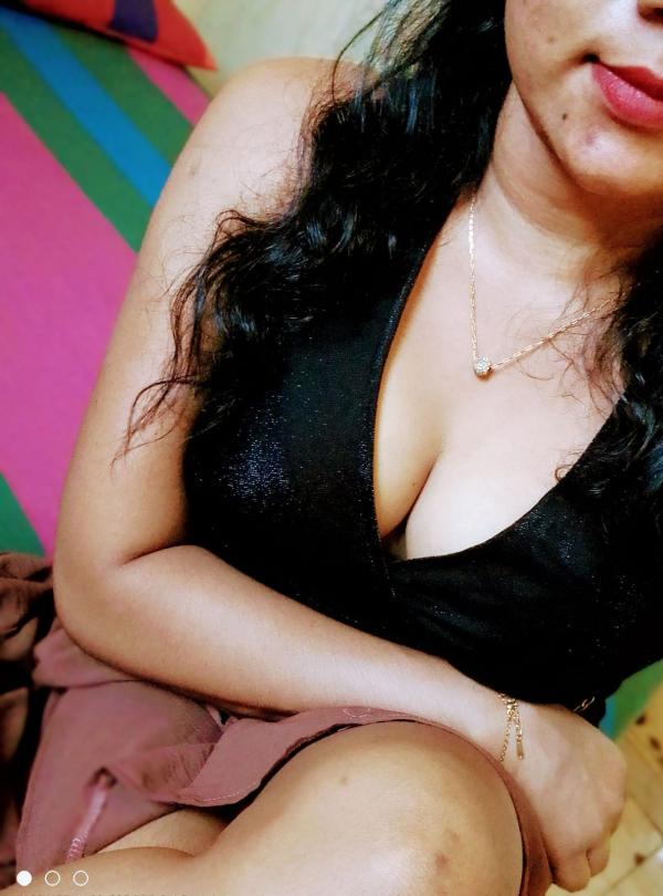 💃 New🔥 Hot Pretty 👸Young girl  Full Service 6000/= 📌Borella බොරැල්ල🌺