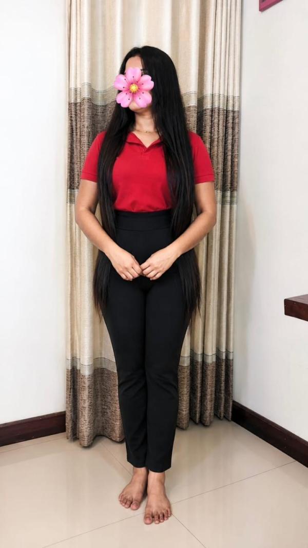 🛑 Young Pretty hot Girl in WELLAWATTHA, DEHIWALA 💯Real photo📍வெள்ளவத்த, தெஹிவளை  My Private Place 🔸Am Hiru 🔸24 years old (unmarried girl)   🌹Full service 6000/-🙀 📲 0741896615 ▫️️ Dehiwala, Mount Laivinia, Wellawaththa