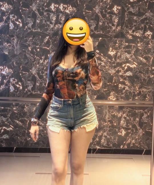 👌Real Photo and Details.Full hot & feeling.to get a service  from a genuine Tamil and sinhala girls.100% real and genuine service.🫶 ආදරණීය,උගත්,hot sexy feeling unmarried  girls.ඔයාට ආස විදිහේ සැපක් ගන්න.🫦0707461010☎