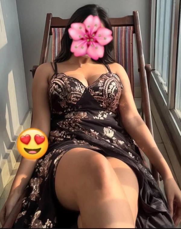 👸 MEENU 🌹6500/=☀🌹 කොට්ටාව පන්නිපිටිය හෝමාගම  ☀🌹