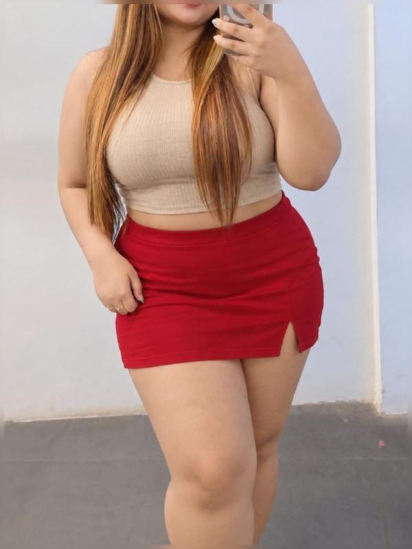 🥰 ලස්සන Sexy කෙල්ලෙක්ගෙන් සුපිරි CamShow සැපක් ගන්න ආසද? 🫦LiveCam With Rashi 😘 එක පාරක් ගත්තොත් ආයේ ආයේ ගන්න හිතෙන සැපක් 🥰 ❤️😘