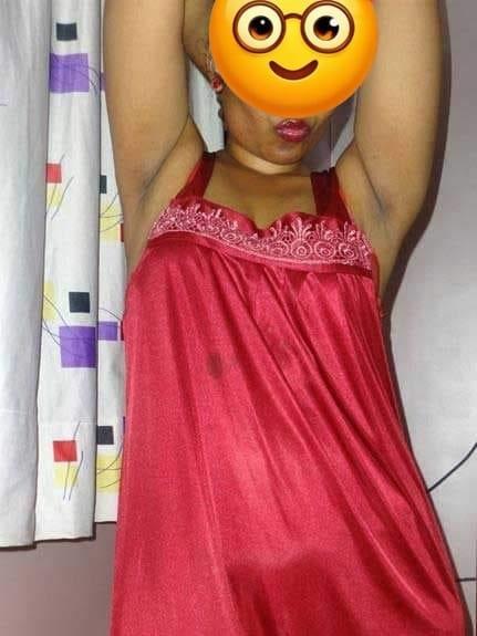 🧚‍♂️IMASHA 💗5500/=🚩 කිරිබත්ගොඩ වත්තල කඩවත ගනේමුල්ල   🚩