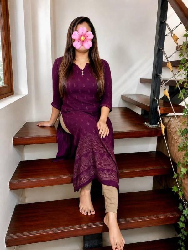 🟥University student muslim Girl  🔸 ஒரு அழகான முஸ்லிம் பல்கலைக்கழக  பெண்  💯Real photo  📌️Genuine Apartment saves🔷 Am BANU 22 years old (unmarried)   🌹6000/-  Full service  📞0757098517  🦋 Dehiwala, Mount Laivinia,  Wellawaththa, Rathmalana