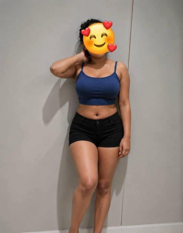 ❤️ අංගොඩ කඩුවෙල  කැලණිය  පුල් සවිස් 5500/=.විත් රුම්.❤️