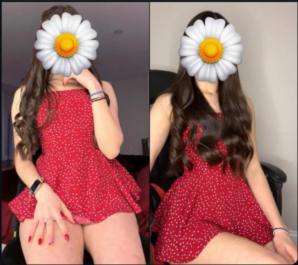 🫦With Face Sexy Baby Girl සෙනුලි.. පොඩි කෙල්ලගෙන් ඇග හිරිවැටෙන්න සැපක් ගන්න එන්න.. 🔥Today Special Offer  Lesbian & Single Show..