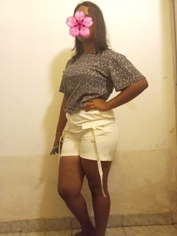 🌻ONE OURS ONE SHOT 🫂              7000.00  🌻ONE OURS TWO SHOT ❤                10 000.00 ( 100% මගේම ජායාරූපය බව                 💞  කරුනාවෙන් සලකන්න)