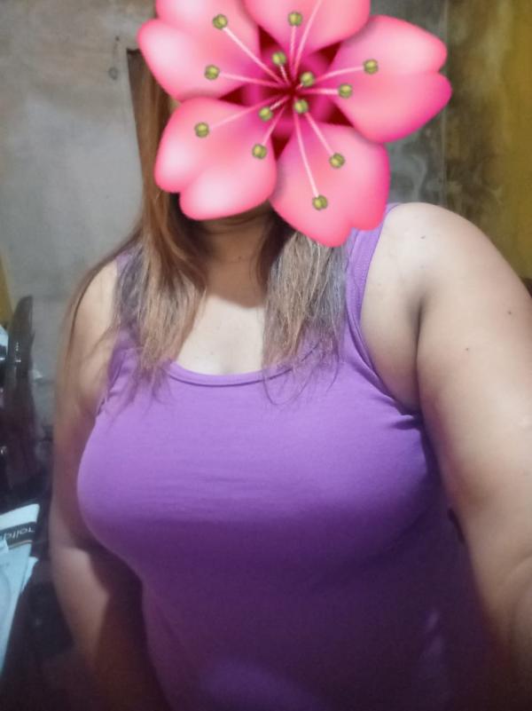 ❇️❇️Hot Live Cam Show And Voice Fun ❇️❇️
