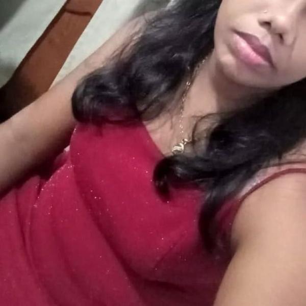 ❤️‍🔥Genuine Hot Live Show With out face ❤️‍🔥vinu Loving and friendly girl 💚