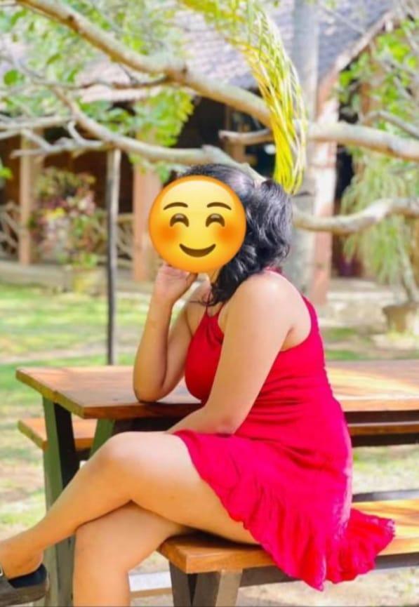2 SHOT 5000/=👸 VIDU 💗🚩 මොරටුව පානදුර  🚩  😘 LIP KISS OK 🍑 ANAL OK