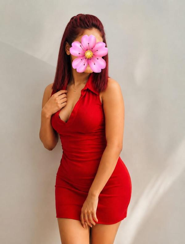 🛑21 years old muslim girl in   Pelawatta my real photo  💯 6000/=  🔷Full service 🌷Am Rsara New girl Dehiwala ගල්කිස්ස genuine service (Tamil, English, Sinhala ok) 0767456006