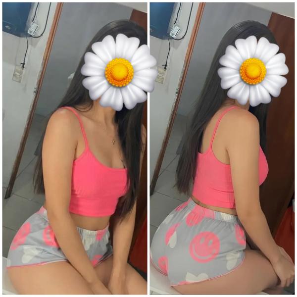 💯Full Face🫣 & Special Discount ∆ Genuine Cam Girl 🎀රස බලන්න ආස අය එන්න__Cash Back Greatee 💯✅