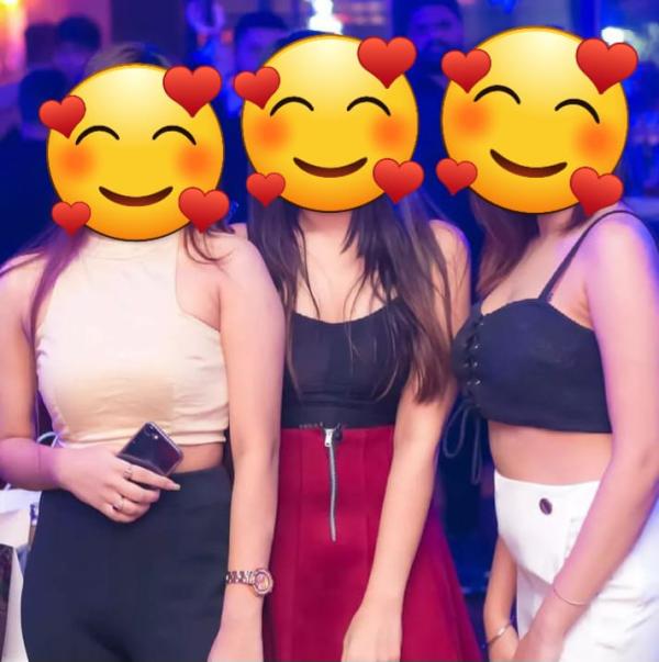 LOOKING FOR REAL CUSTOMERS* Best Deal in Town  *22 TO 26 AGE BEAUTIFUL UNMARRIED GIRLS* GALLE ,MATARA, AMBALANGODA, Hikkaduwa,WELIGAMA , Dikwella,Mathara,Galla, thangalla,koggala akurassa, aluthgama
