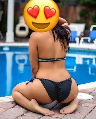 🧜‍♂️💃🍭 FULL SERVICE AT ALAUWA WARAKAPOLA GIRIULLA POLGHAWELA  BEAUTIFUL GIRL 5000 FULL NIGHT OK  🪻💃🪸