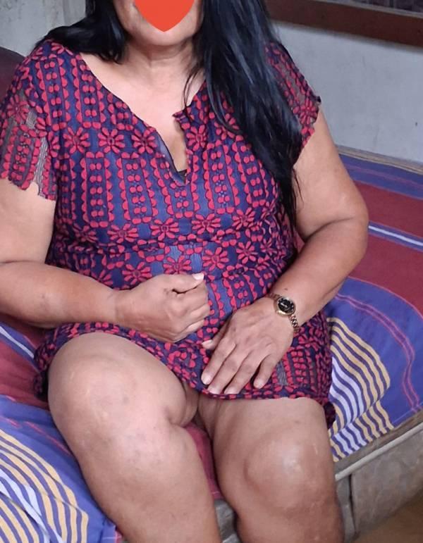 Full Service Nugegoda Rs.4500/= 🌺 නුගේගොඩ 🙋‍♀️