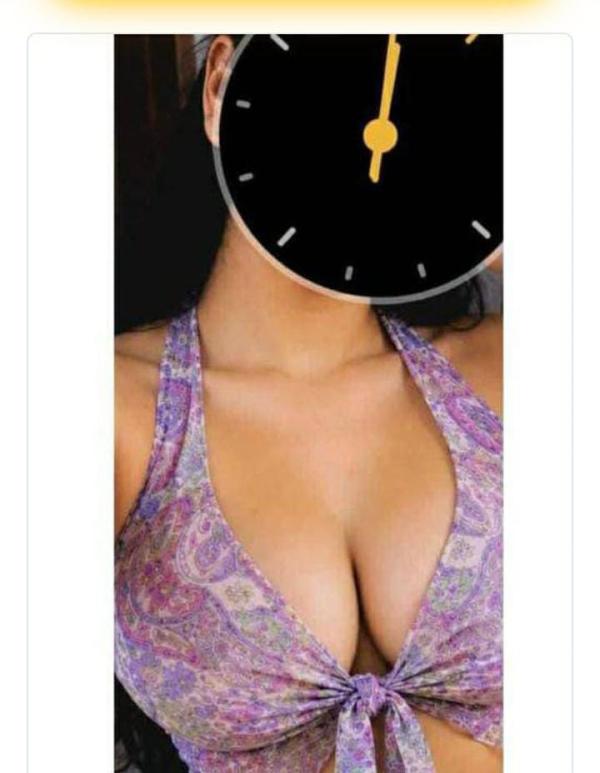 💕💗𝗙𝗨𝗟𝗟 𝗦𝗘𝗥𝗩𝗜𝗖𝗘 All Location visit ok 2500 Advice  𝗛𝗢𝗧𝗘𝗟 & 𝗔𝗣𝗔𝗥𝗧𝗠𝗘𝗡𝗧 𝗞 ♥️♥️