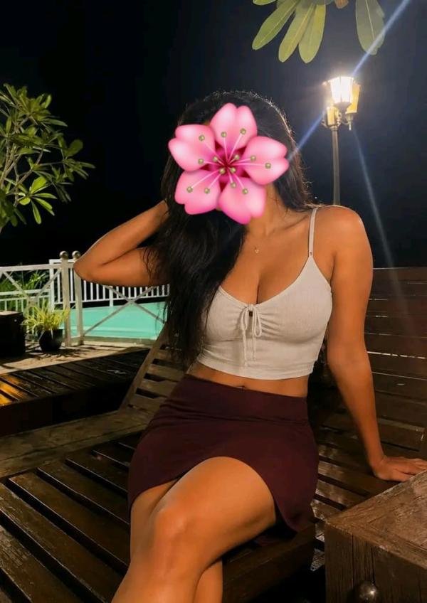 🌹🌹Full Service And Cam Show A.N.L 👍 Colombo Area Visit 👍♥️♥️
