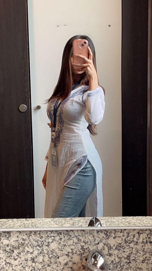 💖 New Open SPA – Wattala 💖 ඇඟට දැනෙන්න, හිතට සැනසෙන්න සුපිරි Massage එකක්