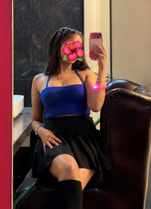 ❣️🖤Full Service 7500 Vip Girl Available private Apartmant  😍ඔයාගේ හිතේ ඉන්න කෙනාම තොරගන්න 💗💗