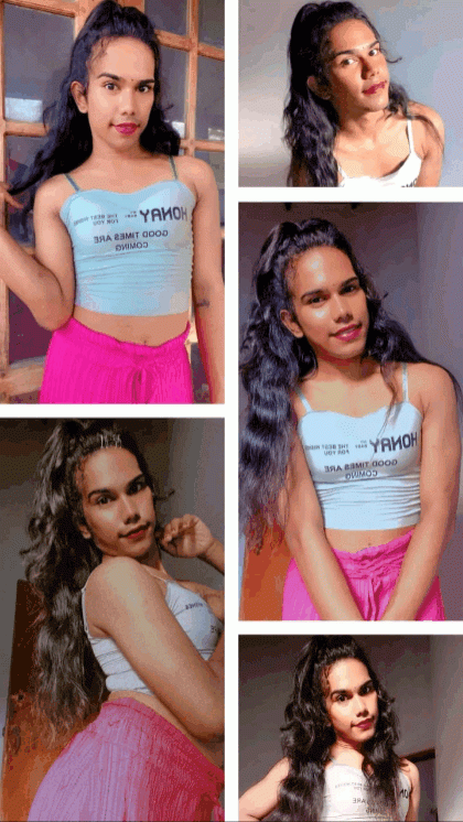 ❤ 𝗟𝗶𝘆𝗮  ❤️ Beautiful, Shemale 🌹Full Service Kurunegala| CAM SHOW ok 😘|