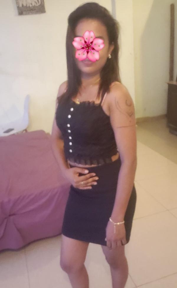 🫦LIVE CAM 🫦🫦 🫦𝕊ℍ𝕆𝕎🫦