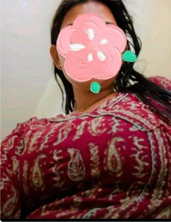 Ishu tamil girl live cam show 💞