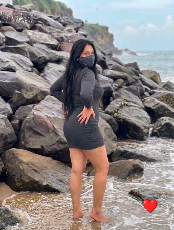🪷💕  DEHIWALA WELLAWATTA BAMBALAPITIYA NEW GIRL FULL SERVICE APARTMENT ROOM 🥰