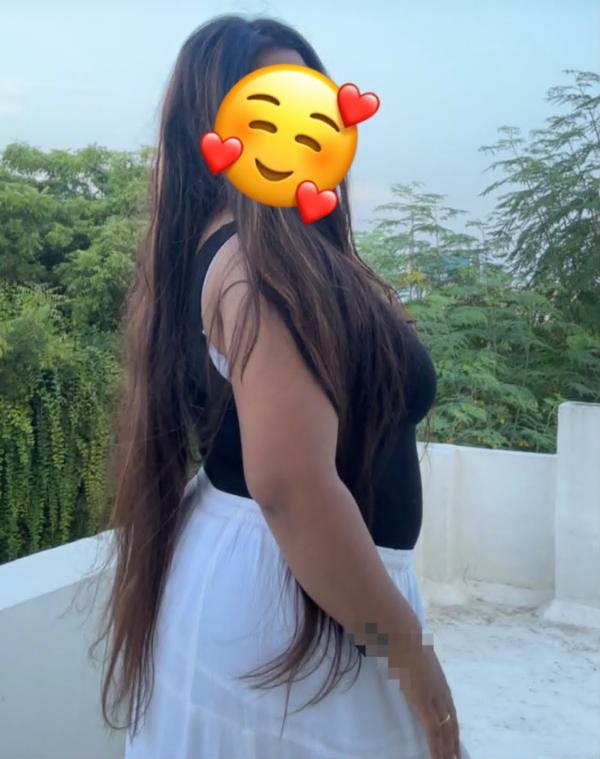 6500/= කටුනායක SEEDUWA MASHI REAL FULL SERVICE