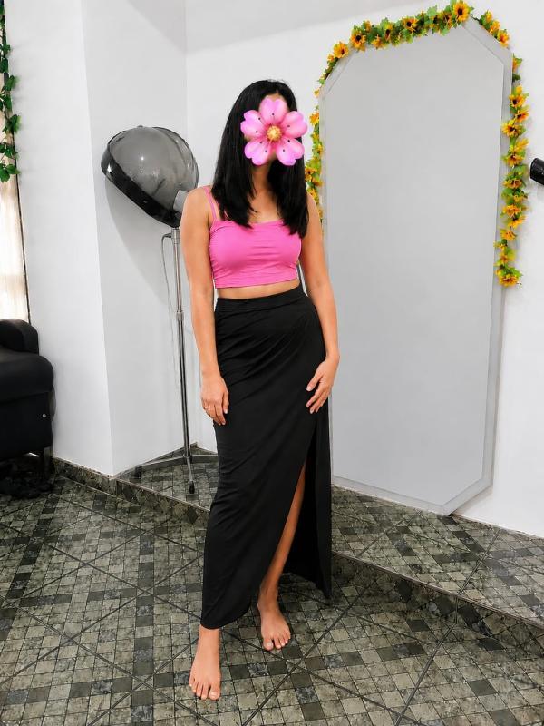 🌹Hello sir Im Divya 🌹வணக்கம் சார், நான் திவ்யா 🌹 💫 I’m 20 years old  🌷 Beautiful • Slim • Fair-Skinned 📍 Mount Lavinia / Dehiwala 💎 Genuine Service  🏡 Private Place — Not a Spa 💵 Service: Rs. 6,000/- — No Extra Paymentsy 📷 Real Photos