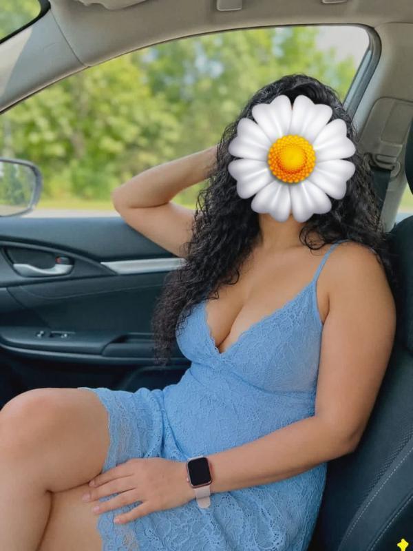 🎀☘️  KANDY PERADENIYA  FULL SERVICE REALL PHOTO AND DETAILS 5000 ☘️🪸