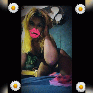 😍SHERIN Beautiful, Shemale 🌹Full Service colombo  .| cam show ok 😘|චොකලට් පාට පිරිච්ච මහත ඇඟක් තින මා එක්ක විනොද වෙන්න අදරෙන් ඉන්න පහළ නම්බස් වලට කතා කරන්න 🍑😜😜