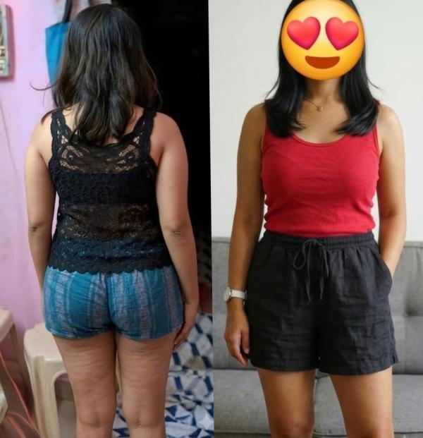 👉💋call  0778493175_threesome _Special💋S,e,x___ 👉💋price 6000💋 👉kirulapana👉 කිරුලපන බේස් ලයින් පාර __👉B2B💋 __2in1.._two girls full service  (double) __  💯 (දෙන්නෙක් එකට )