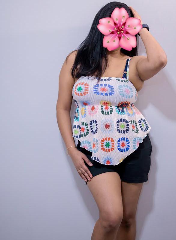 🫦 6000/=🌹Full service PERIYAMULLA Negambo