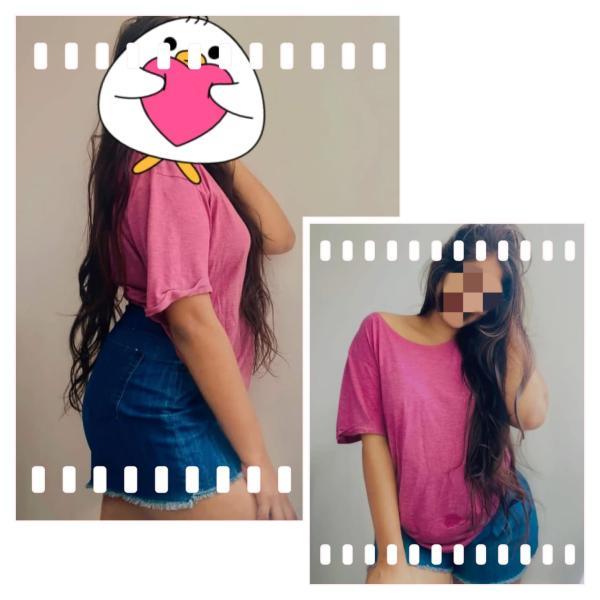🌸🪷❤️  SLIM GIRL BtoB MASSAGE WITH FULL SERVICE Rs 6000/= AT බොරැල්ල  ❤️🪷🌸