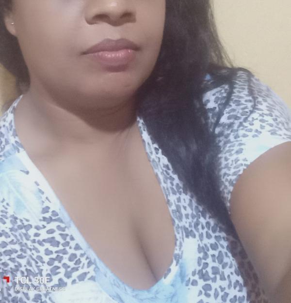 නදී ❤️ 35 Years Hot Mature Lady 🔥