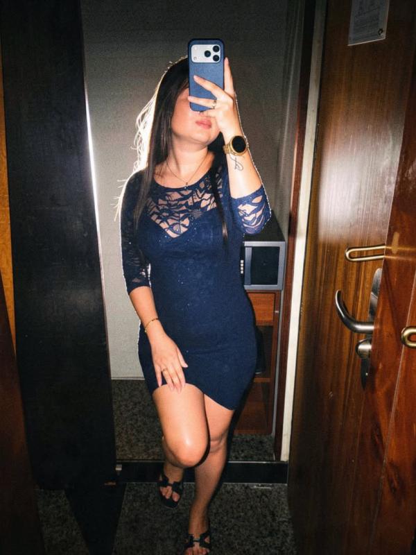 ❣️🖤Full Service 7500 Vip Girl Available private Apartmant  😍ඔයාගේ හිතේ ඉන්න කෙනාම තොරගන්න 💗💗