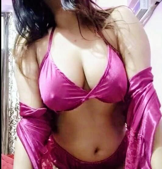 🥀 Genuine Live  Cam Service 🥀