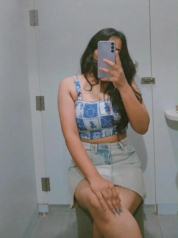 ⭕ Professional full service for the VIP ⭕ Modeling Girls. Age 20 to  Years Girls. Selection Available Safe Apartment Service. OUT SIDE VISIT OK.