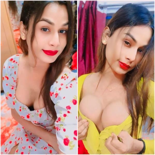 : Hi! I'm  mihiri , a 23 year old shemale  ❤️ These are my real photos (I can verify 500  potho free  want 😉)