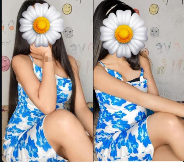 🫦With Face model Girl අනූ.. පොඩි කෙල්ලගෙන් ආස හිතෙන විදියට සැපක් ගන්න ඉක්මනින් එන්න .. 🔥Today Special Offer  Lesbian & Single Show..