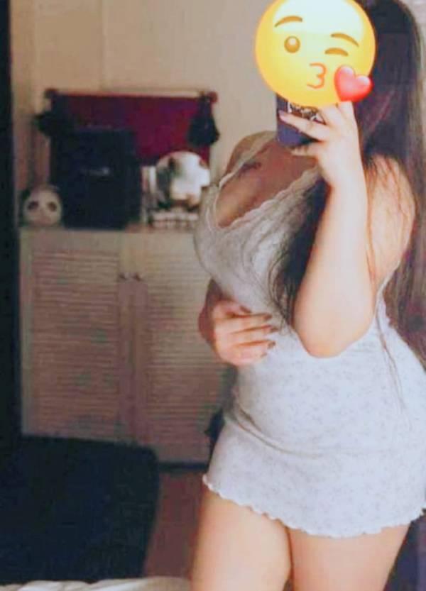 Special Service Package For vip Gentleman🤵❤️Rs-3500/-🌺❤️📱  Battaramulla, rajagiriya,