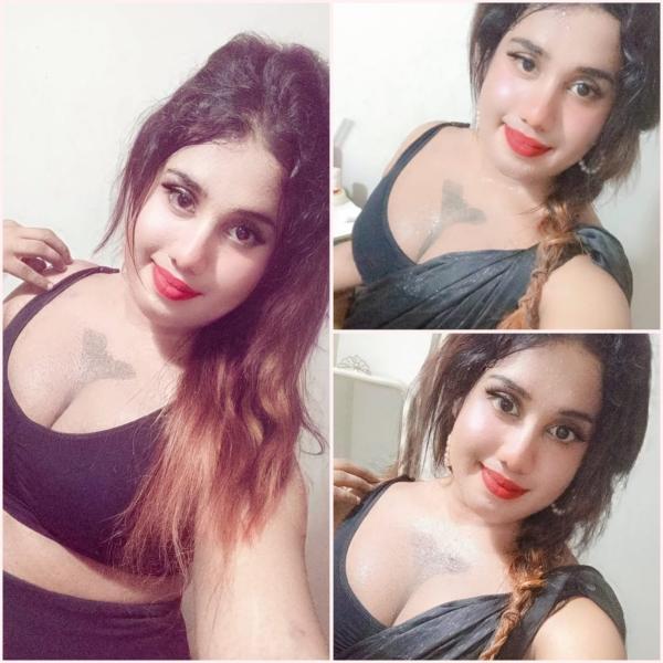 💕💦  Hi! I'm  Aksha ,a24 year old shemale  ❤️ These are my real photos (I can verify if you want 😉)
