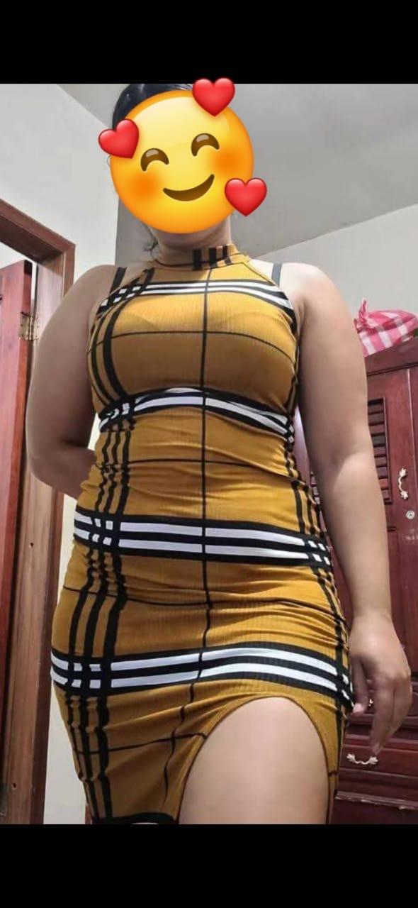 🌸🪻  ලස්සන සුදු  කෙල්ලෙක්ගෙන් ගමුද හොද ෆන් එකක්  VERIFIED CAM SERVICE  🌸🪻