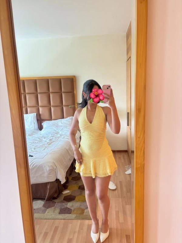 💗full service for the VIP 🫂⭕ Modeling Girls.  . Selection Available Safe Apartment Service. OUT SIDE VISIT OK.